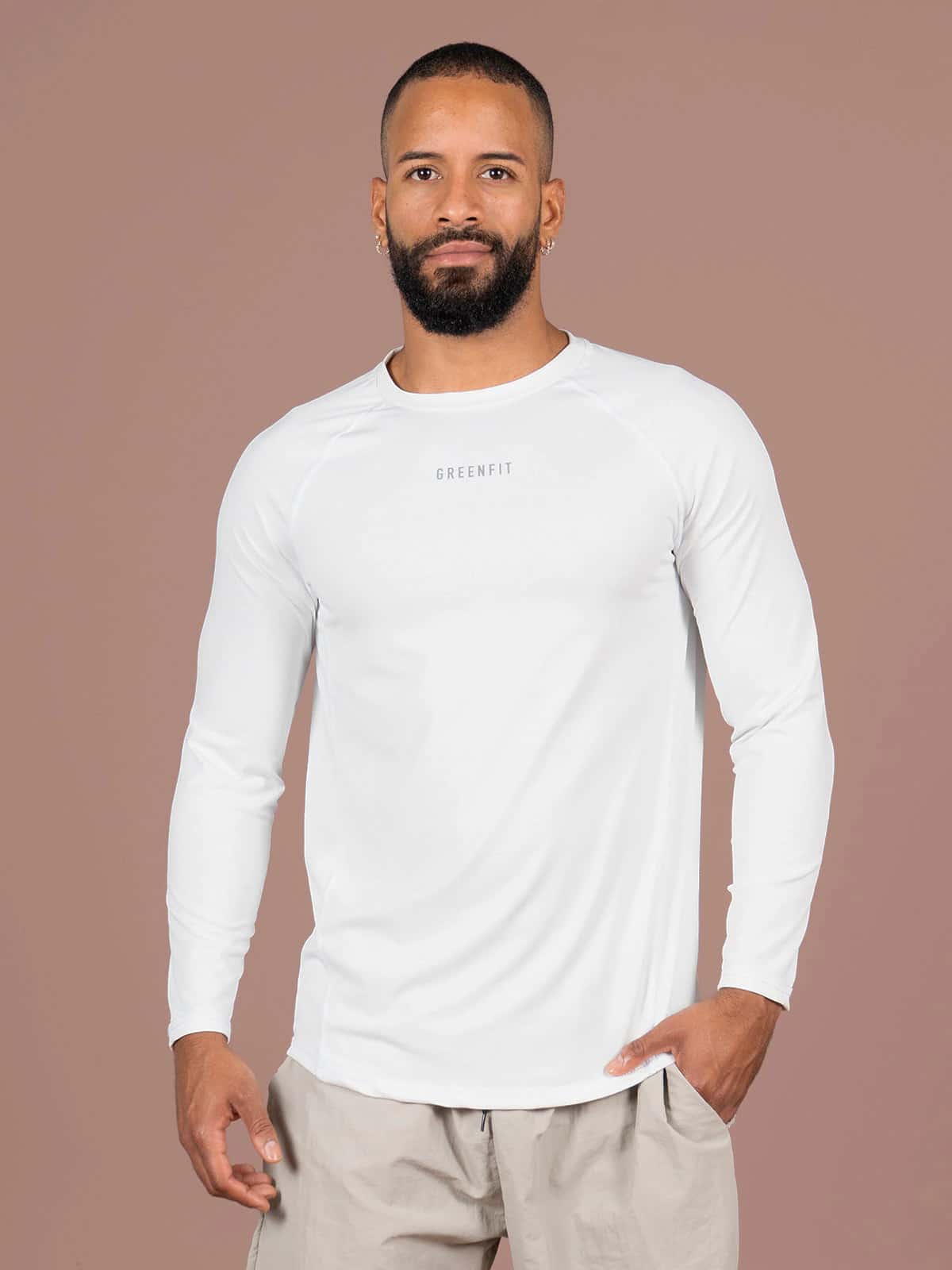 camibuzo tuscan hombre ivory