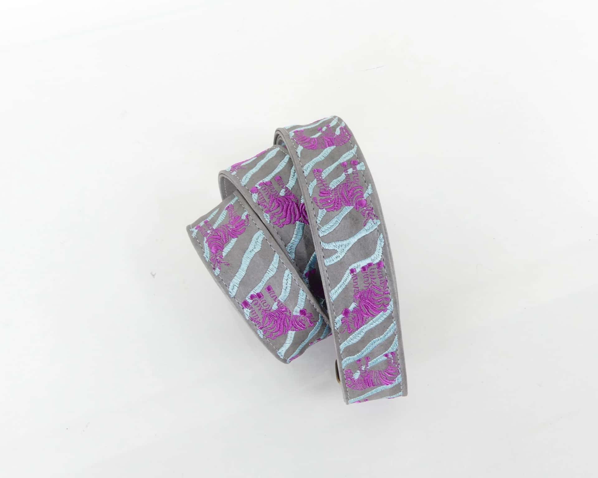 STRAPS CEBRA - miniatura 8