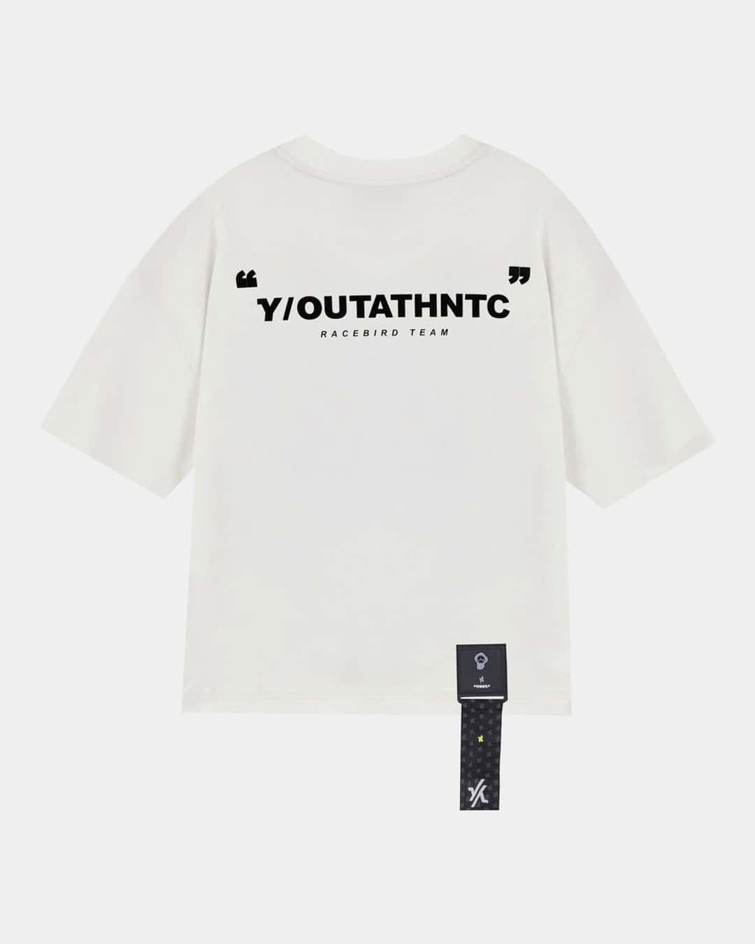 GAME T SHIRT - miniatura 4