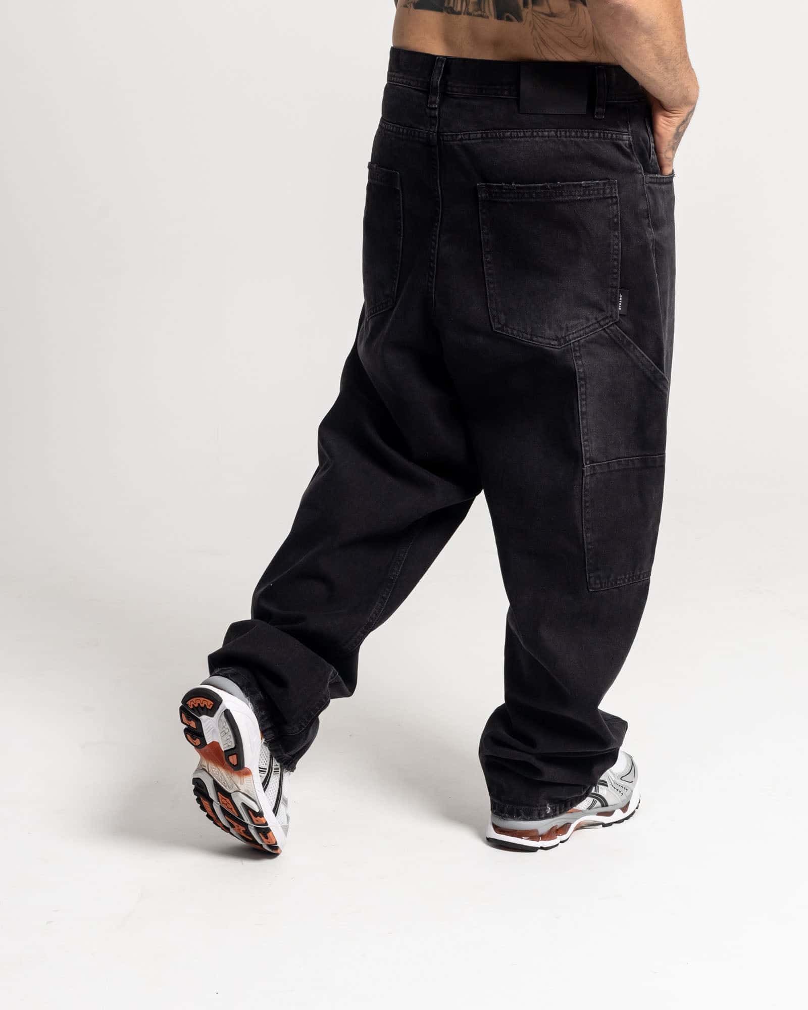 Total Look -  No Regrets Set - miniatura 6