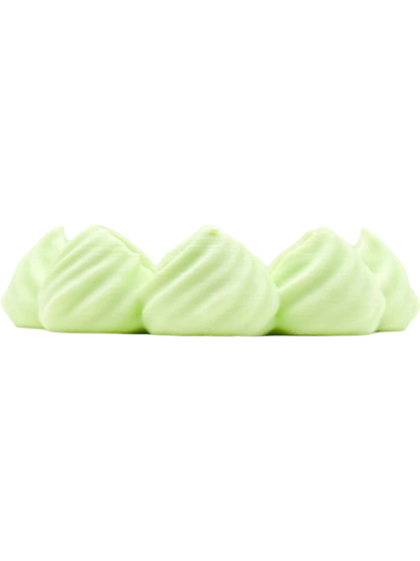 torta crema superior - miniatura 3