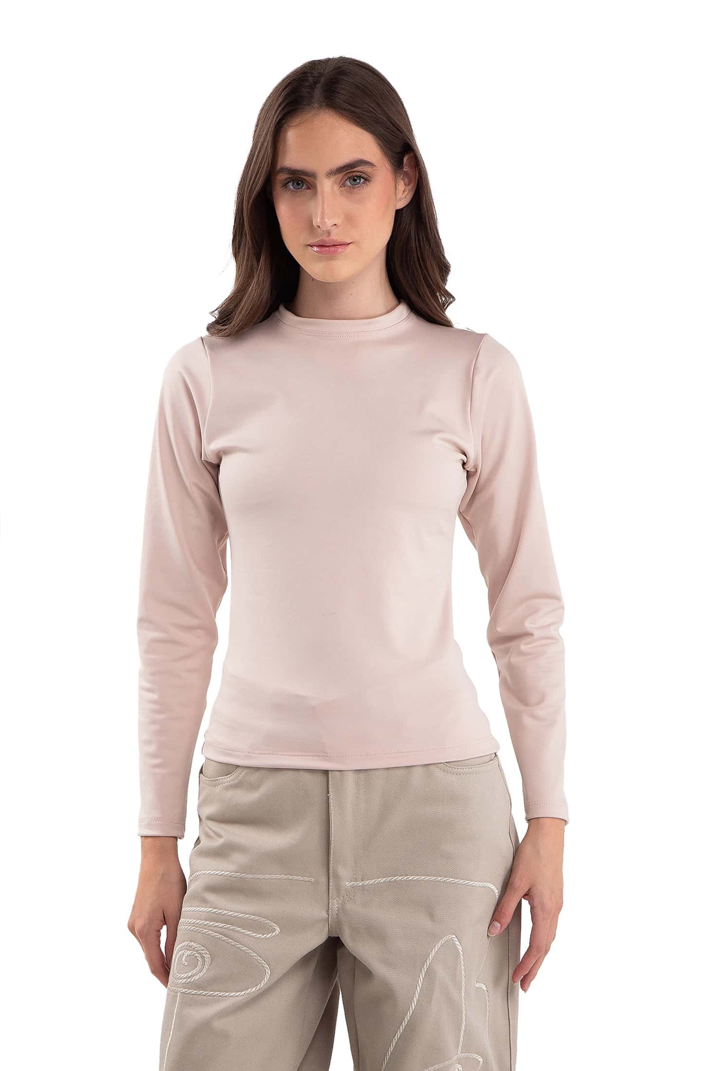basicarSE nude top