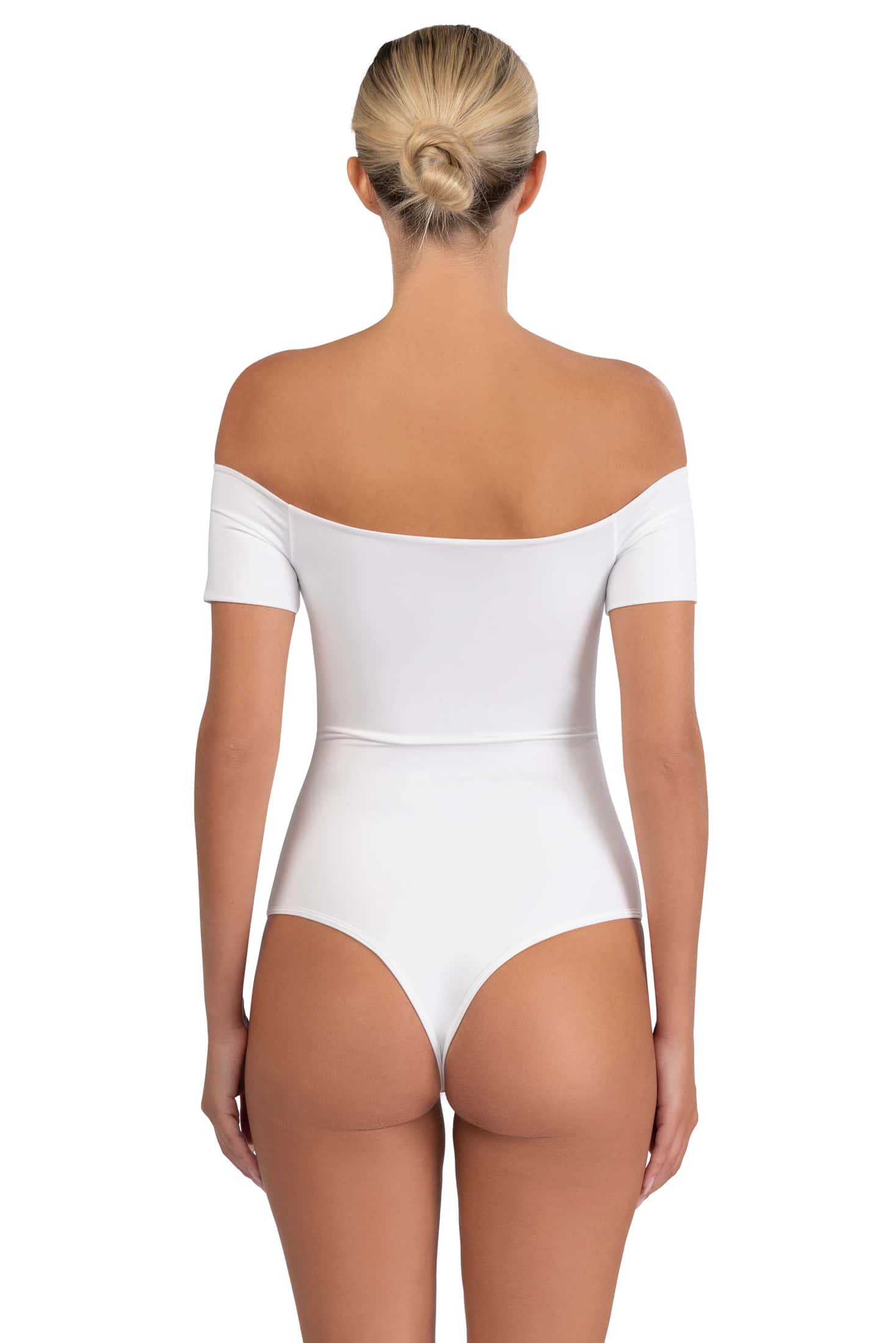 Body – Cartagena - miniatura 3