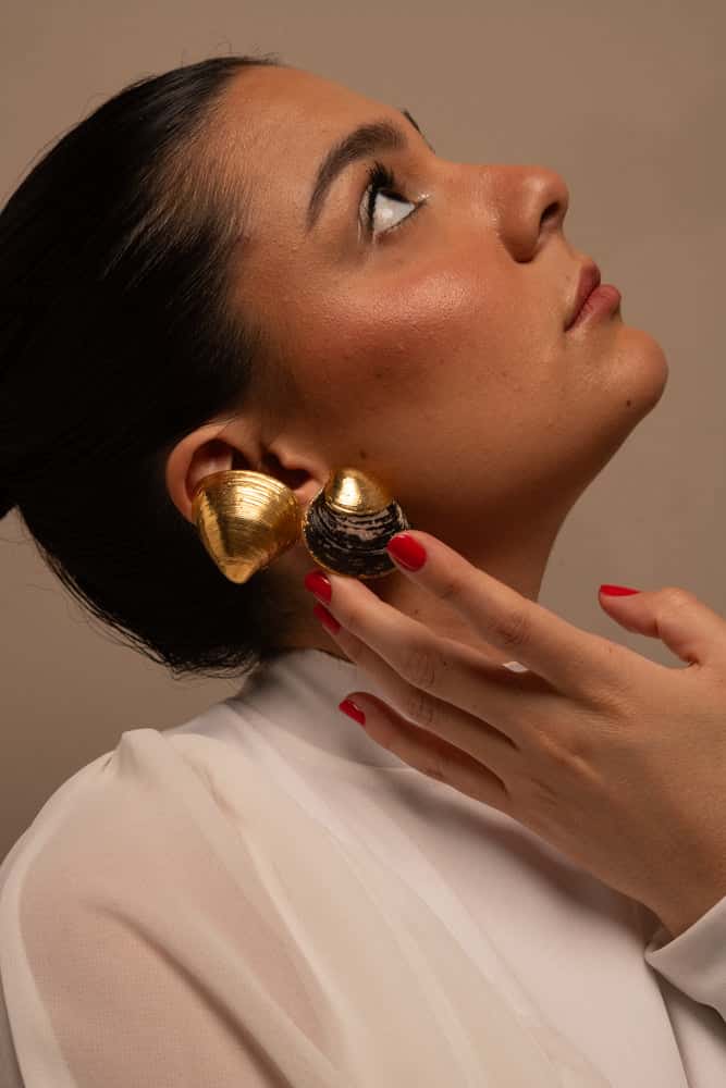 ARETE ELIZABETH - miniatura 2