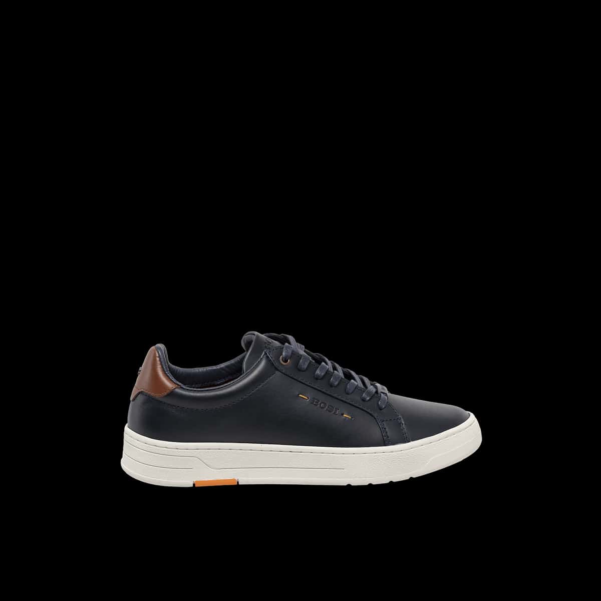TENIS PARA HOMBRE GORLITZ