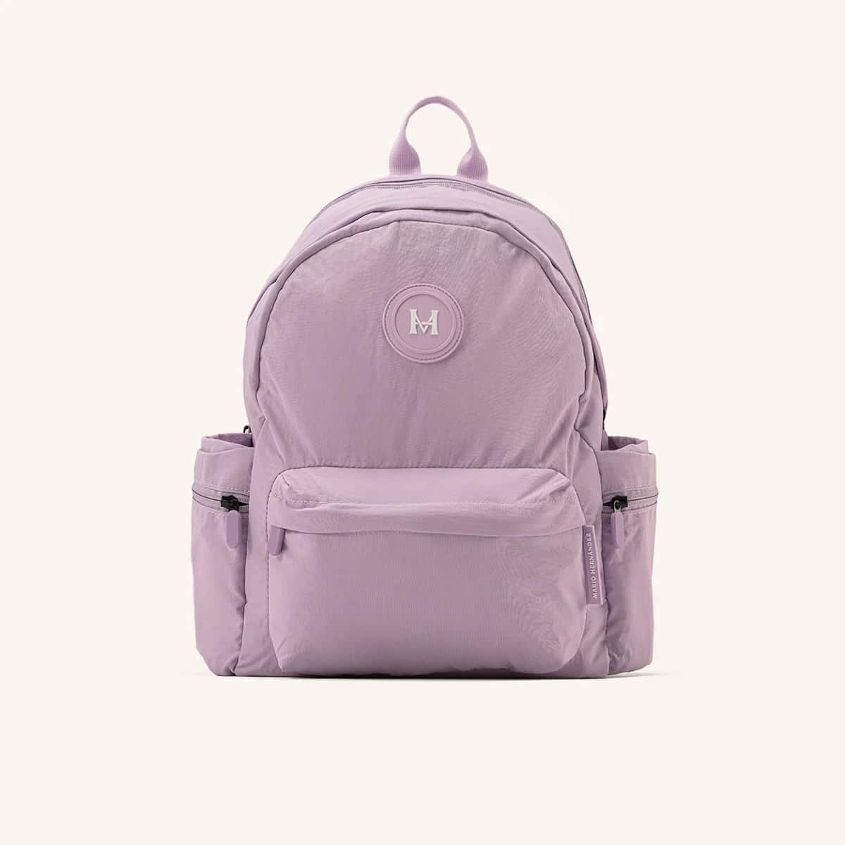 Morral Paso Lila Nova