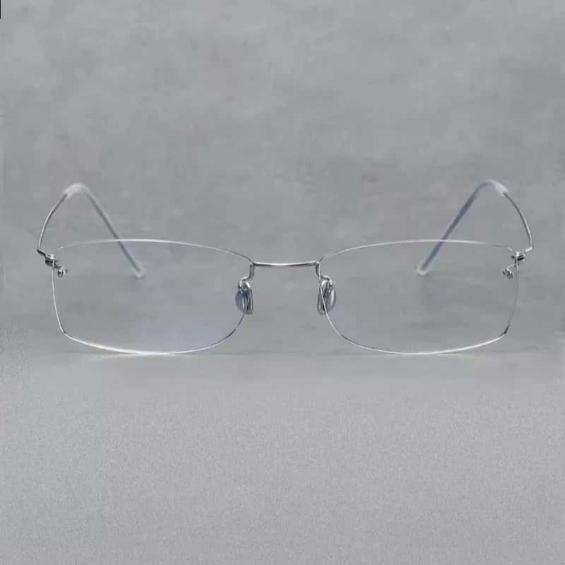 LINDBERG Spirit Titanium 2124/basic – P10 - miniatura 2