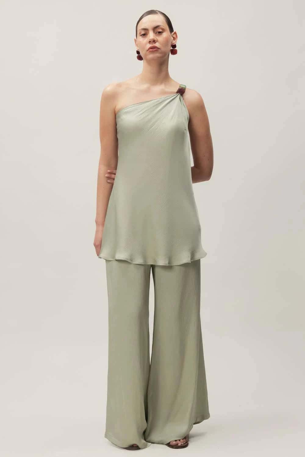 Ferrat Top