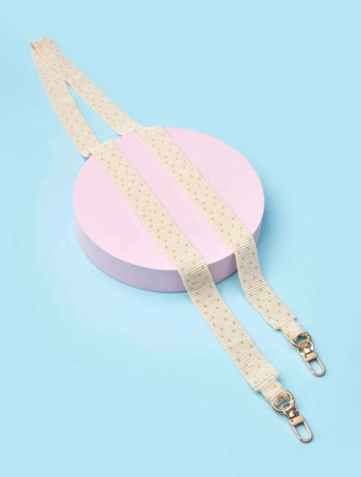 STRAP POLKA