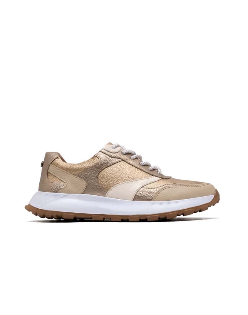 Deportivo ultra liviano  REF ELA1706