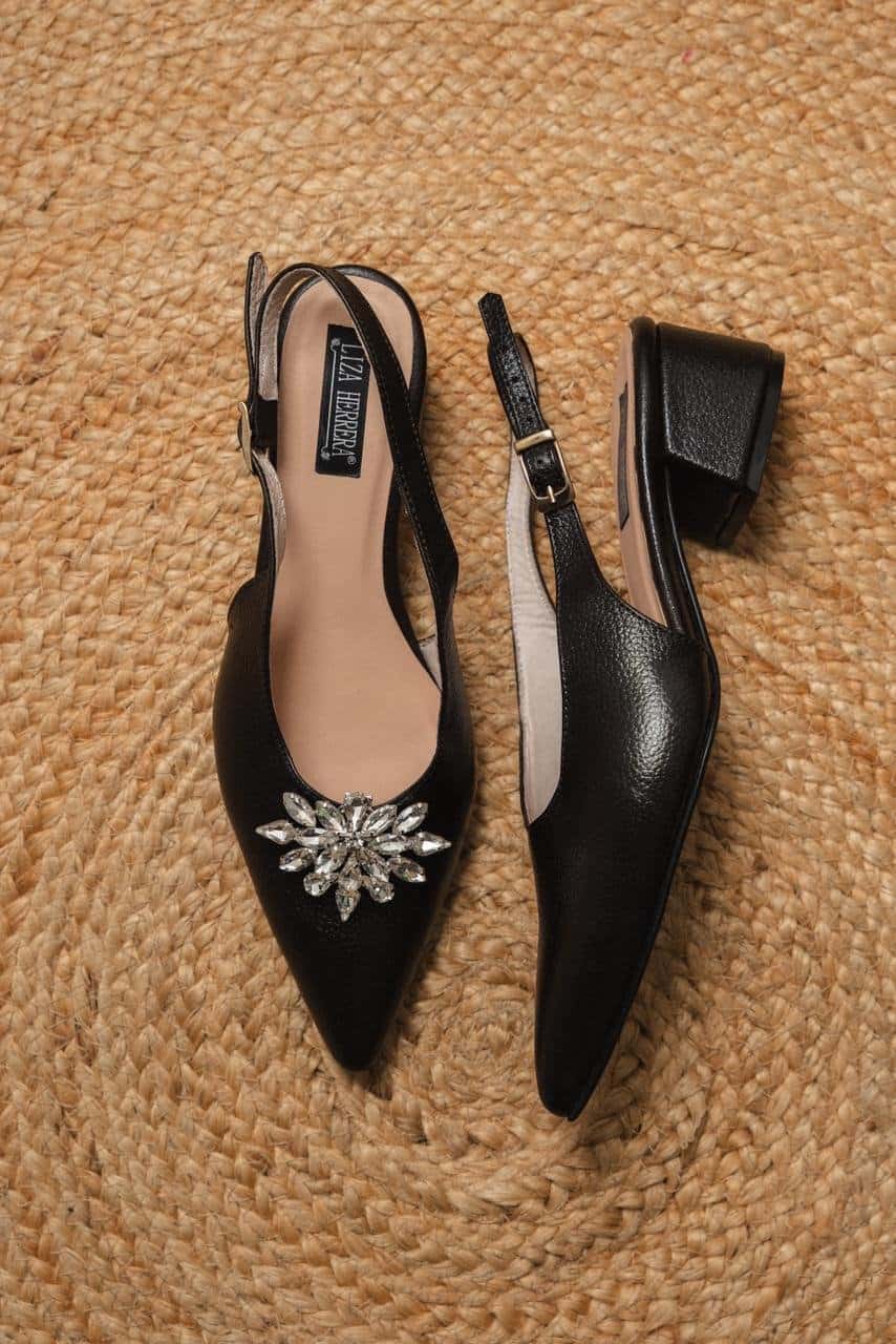 Tacones Imperia - miniatura 4