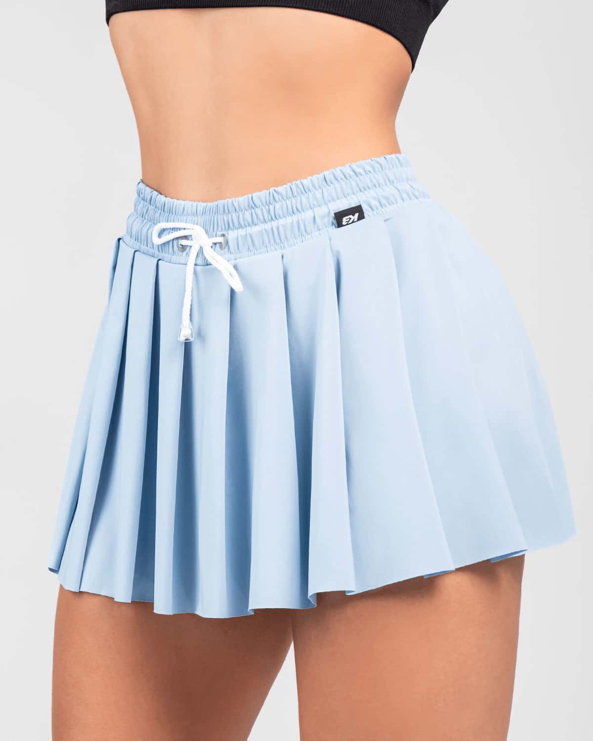 Falda Pliegues┃KAYBU REF.315