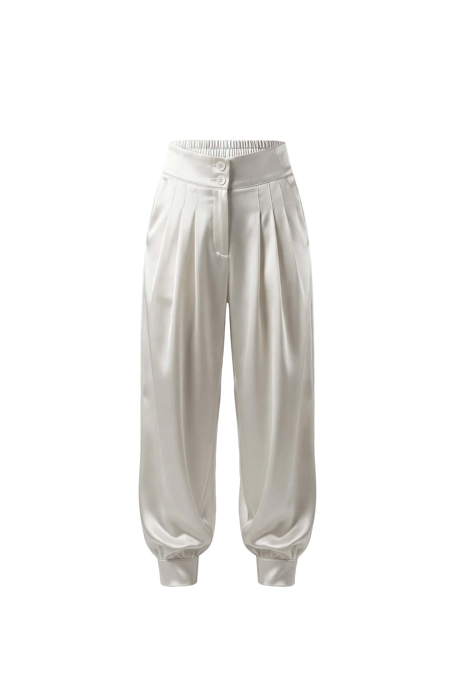 FIORE PANTS