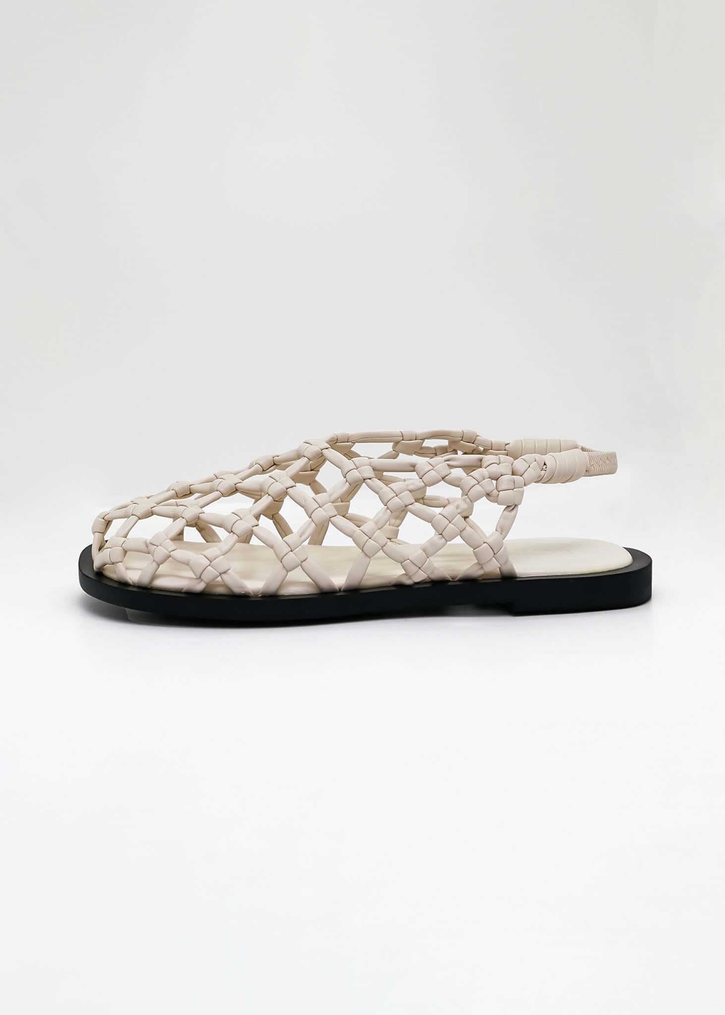 Sandalias