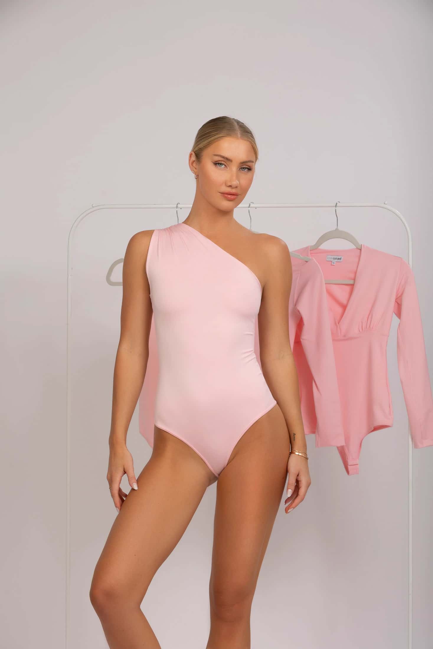Body –  Avila - miniatura 9
