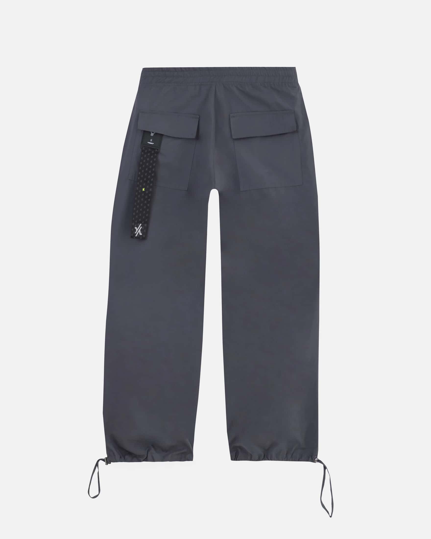LANDING JOGGER - miniatura 4