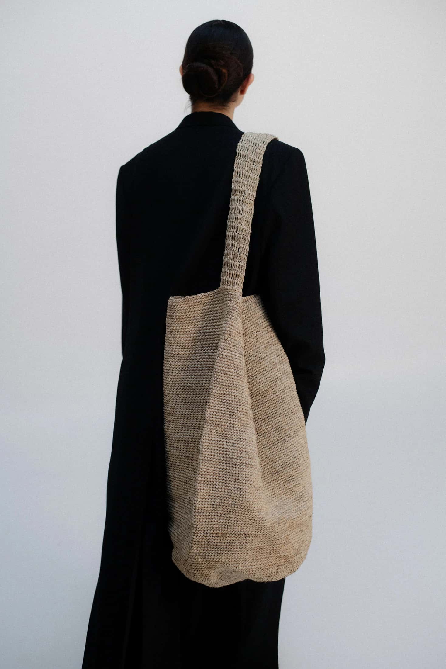 AVA BAG