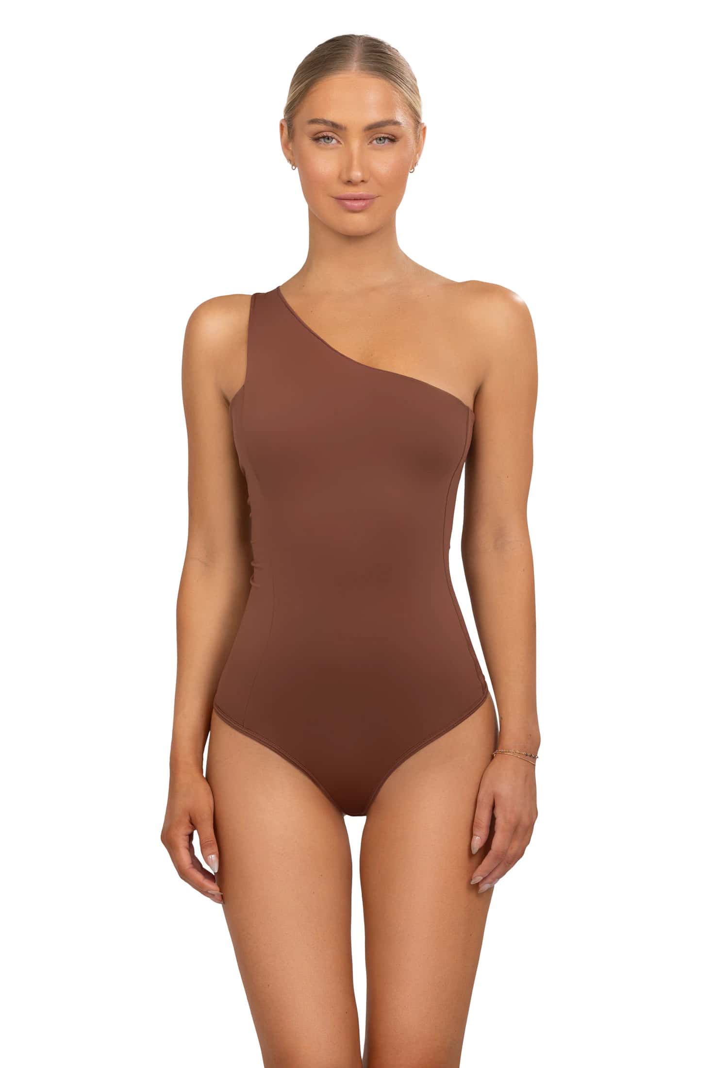 Body –  Miami - miniatura 1