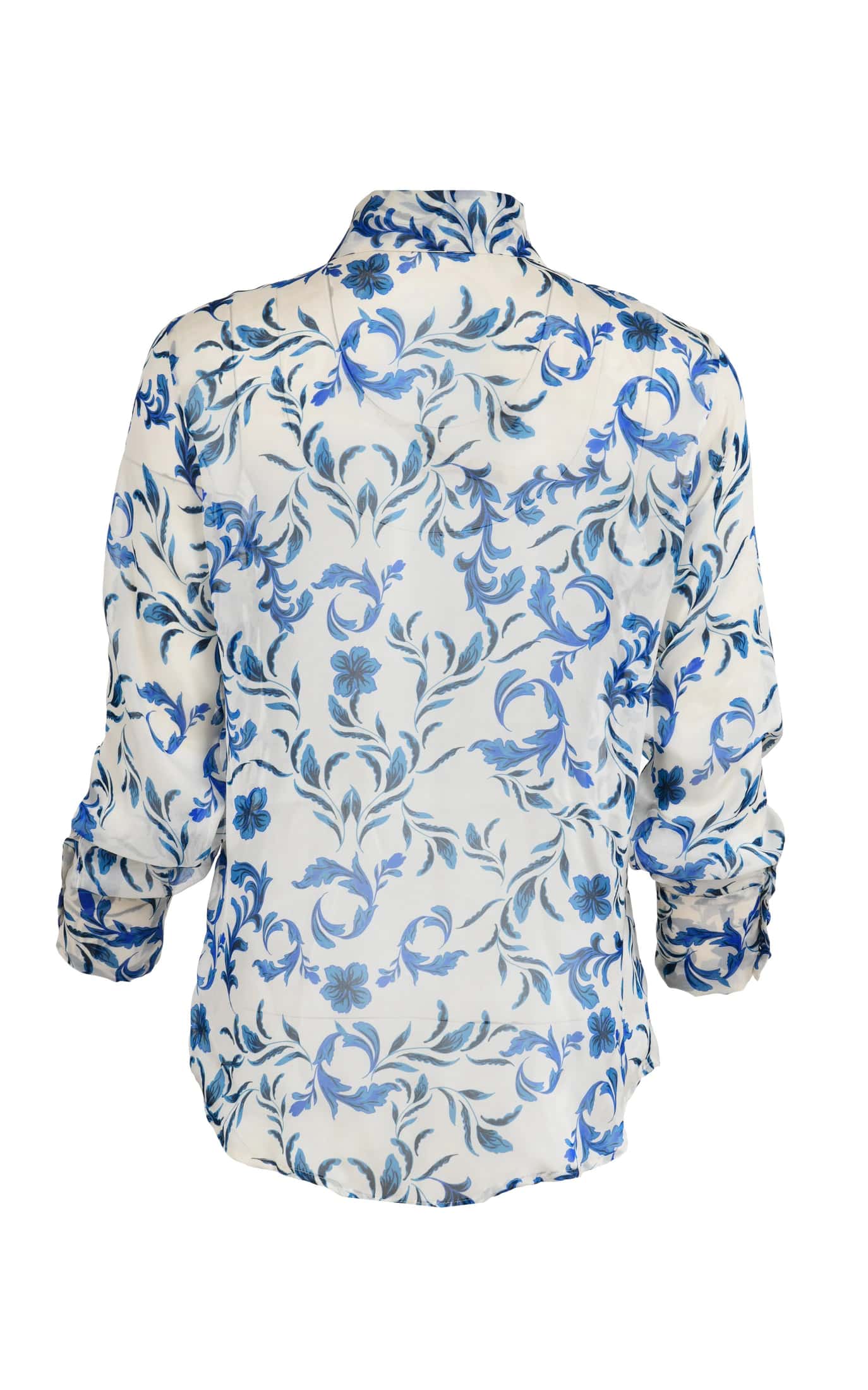 Medusa Blouse - miniatura 3
