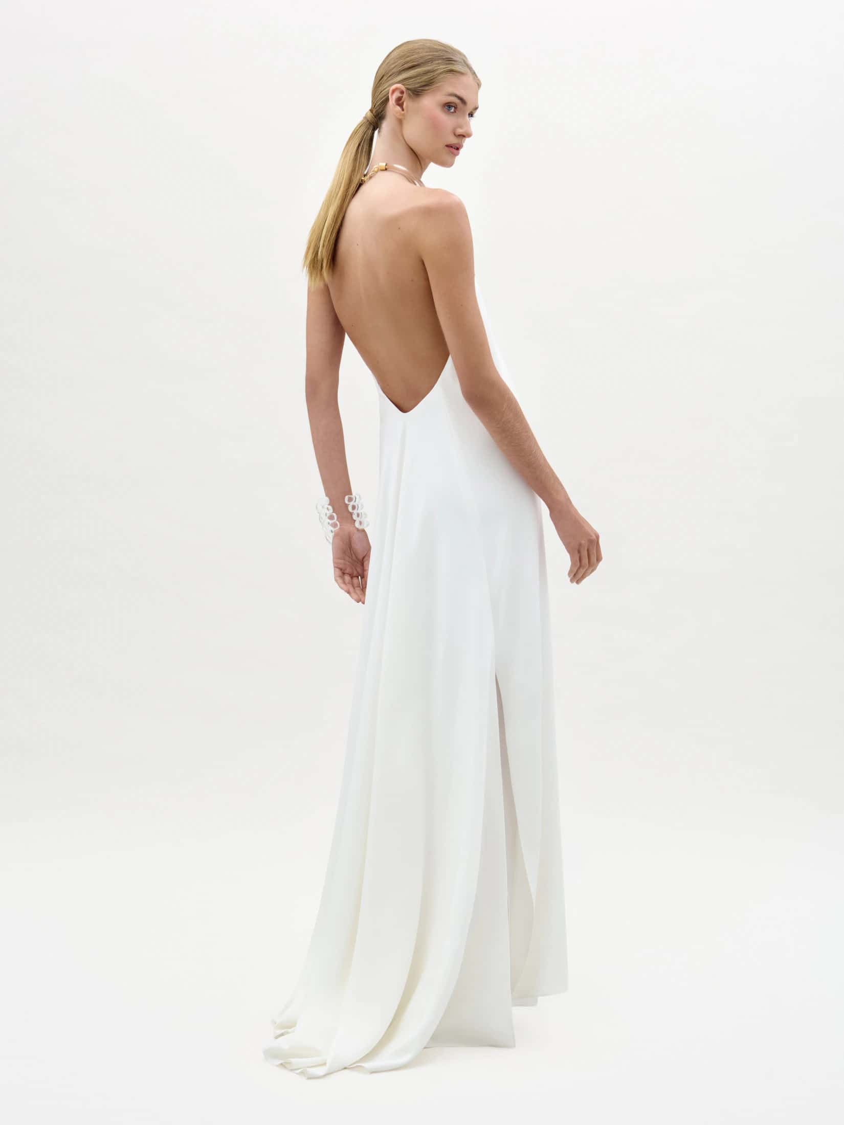 Jesse Dress - miniatura 3