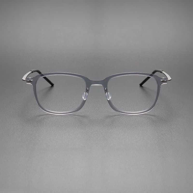 LINDBERG N.O.W Titanium 6510 C06/PU9 - miniatura 2