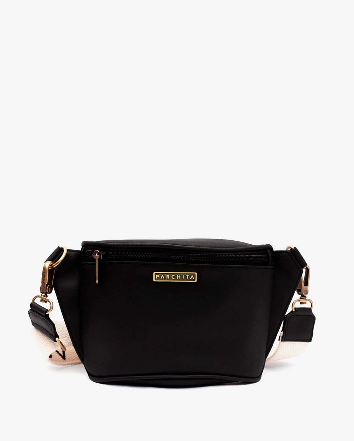 Bolso Canguro bolo