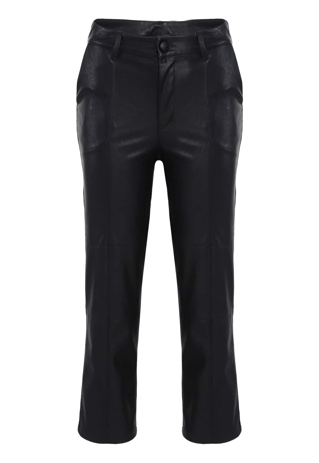 Camille Pants