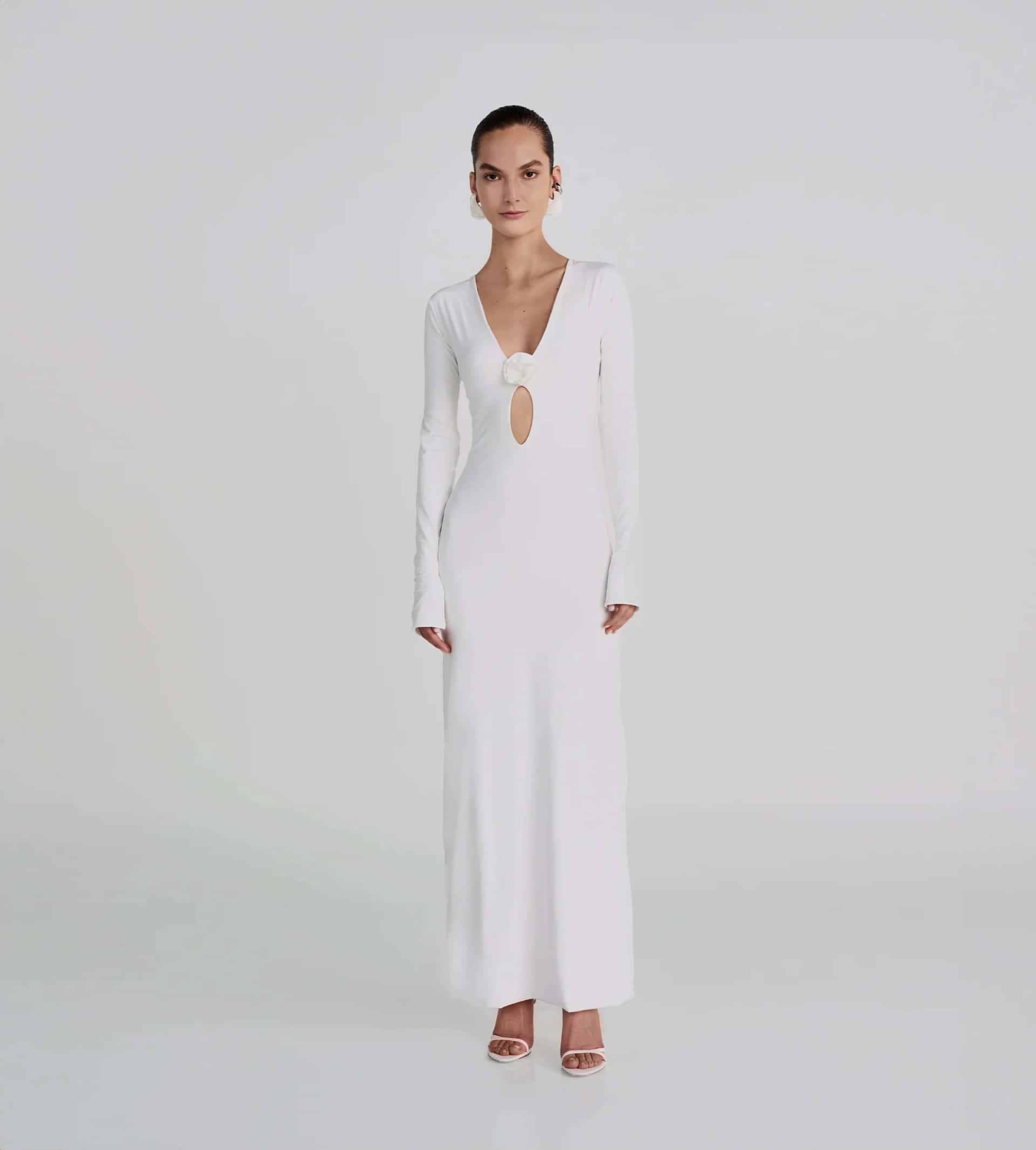 LUCIR DRESS - miniatura 2