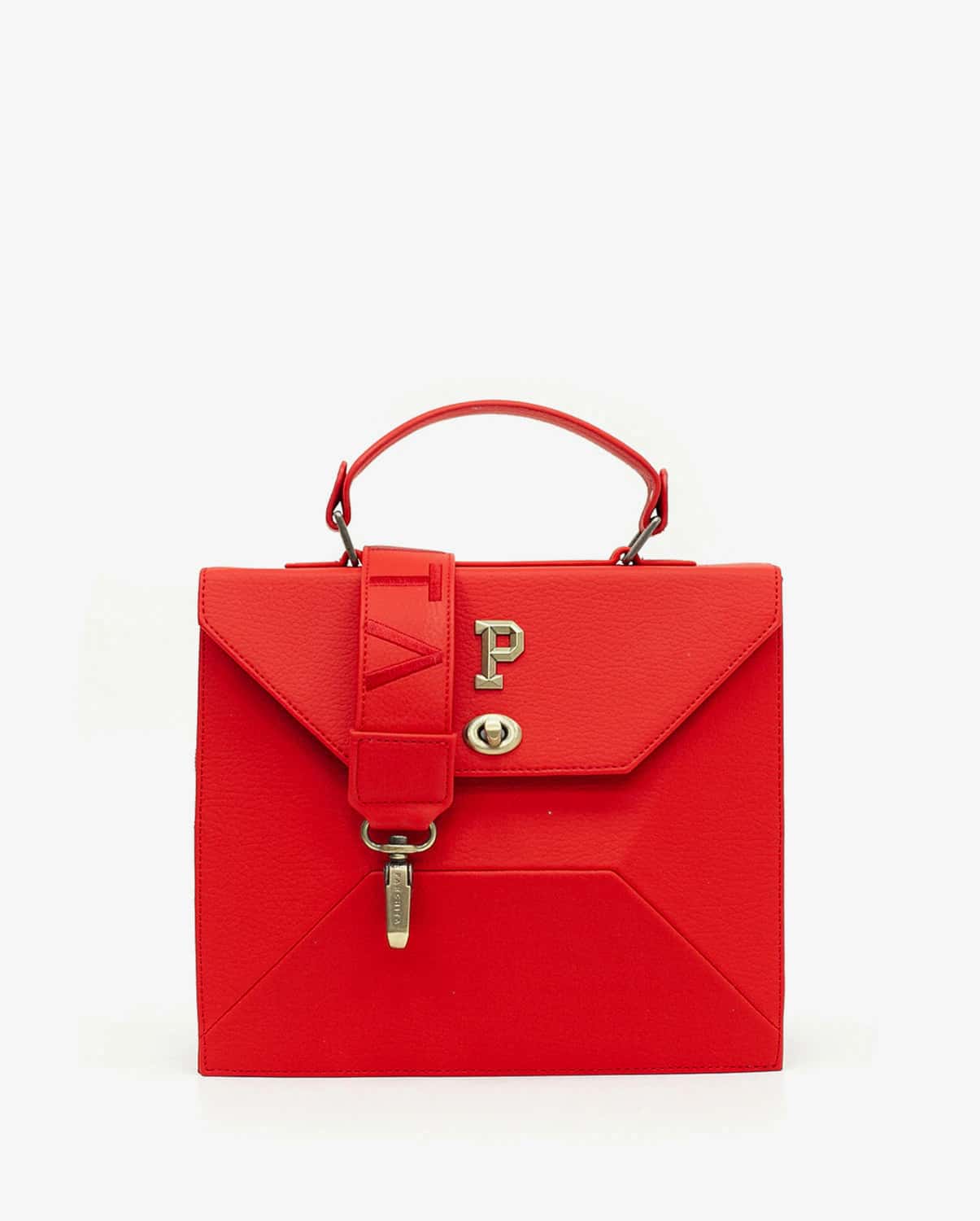 Cartera Tiara - miniatura 1