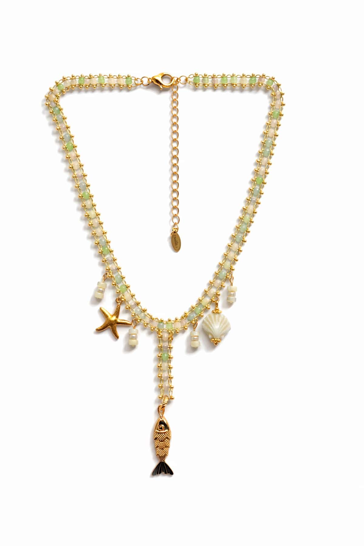 Collar Murano