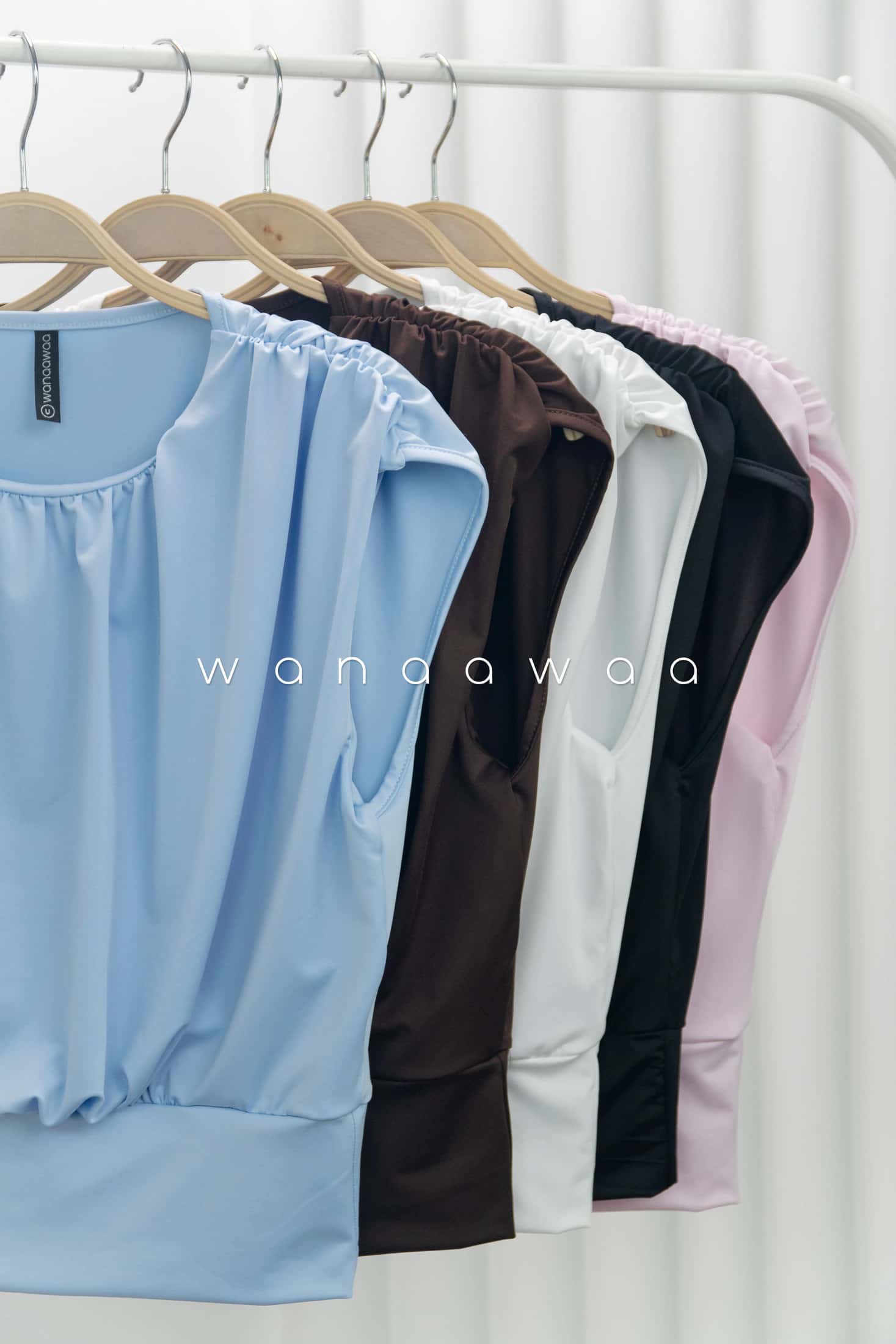 BLUSA MALASIA - miniatura 3