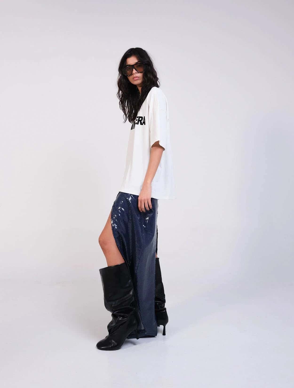 T-SHIRT NARNI - miniatura 2