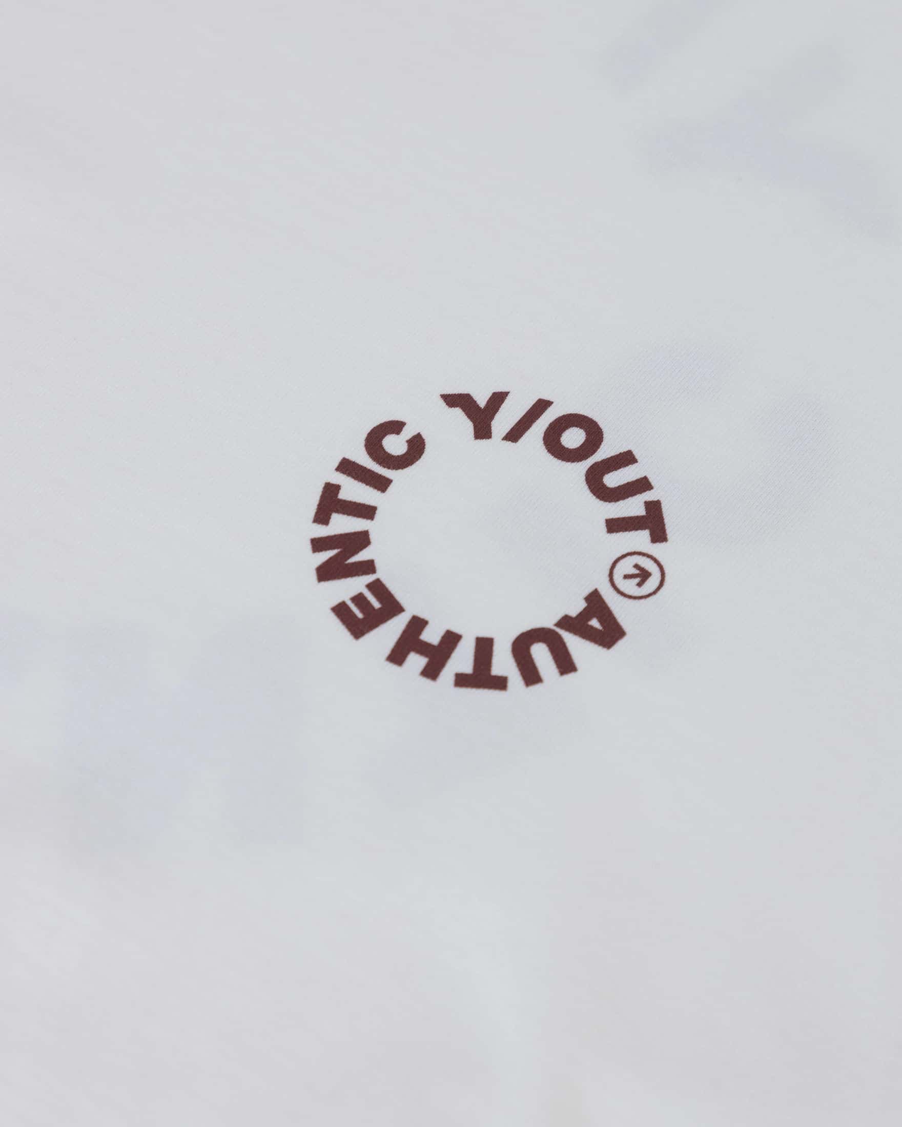 SEOUL T-SHIRT - miniatura 5