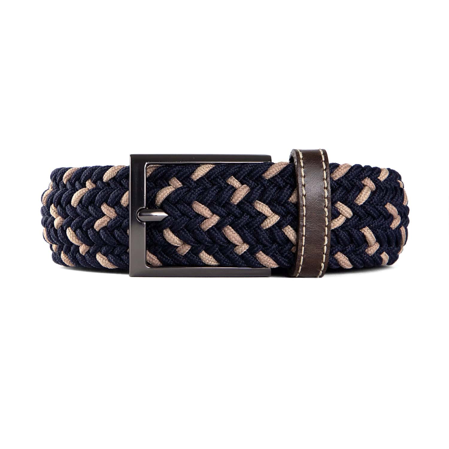 CINTURÓN LAZO SPEED ELEGANCE TALLA S