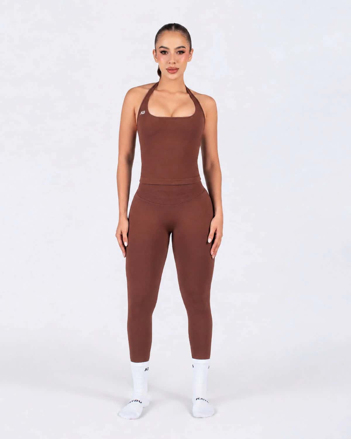 Set Lovefit┃KAYBU REF. 1171 - miniatura 3