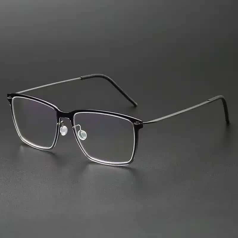 LINDBERG N.O.W Titanium 6505/C06G/10