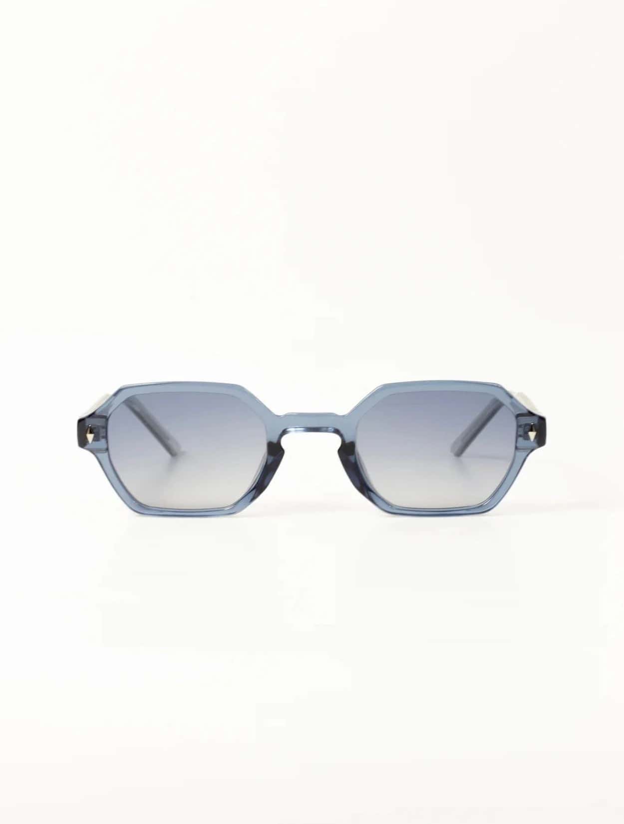 GAFAS DE SOL UPPER