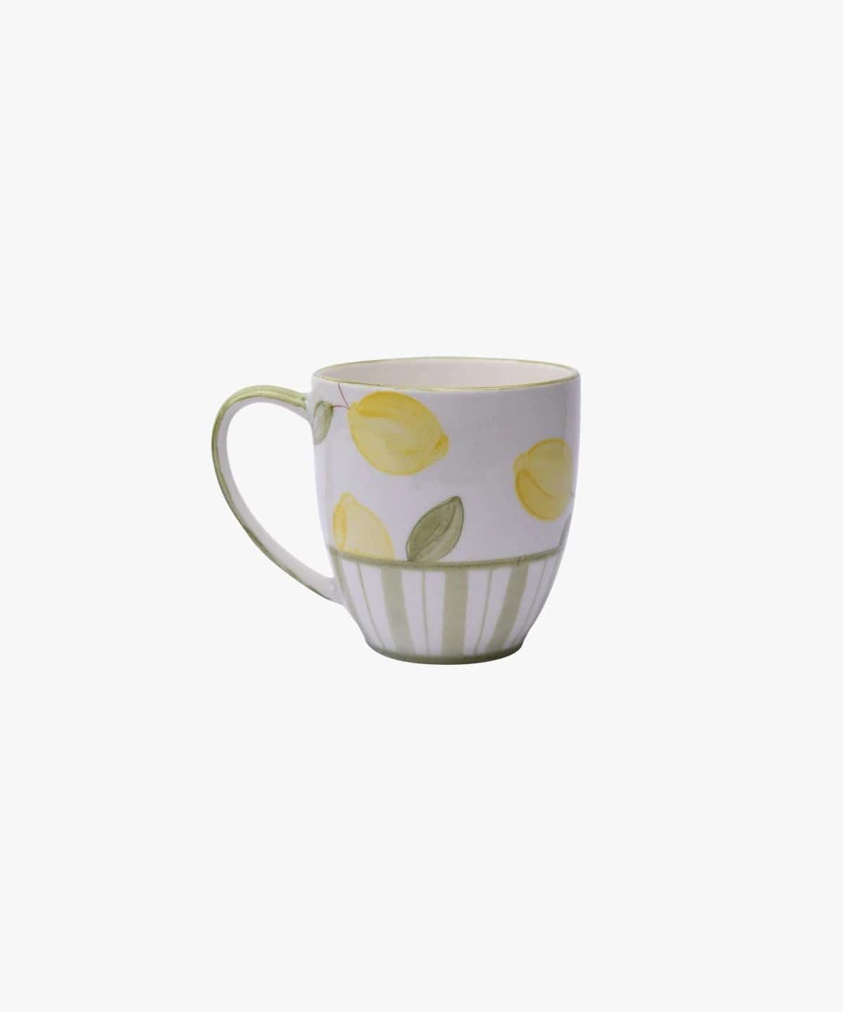 Le Moni Mug