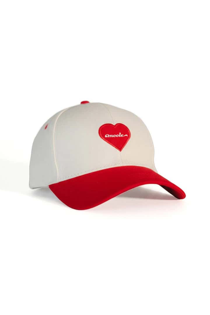 GORRA DRILL - miniatura 1