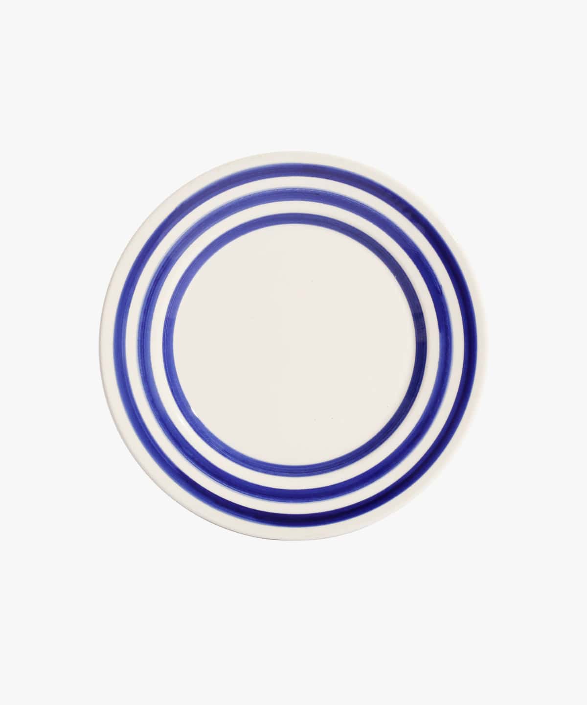 La Vuelta Dessert Plate