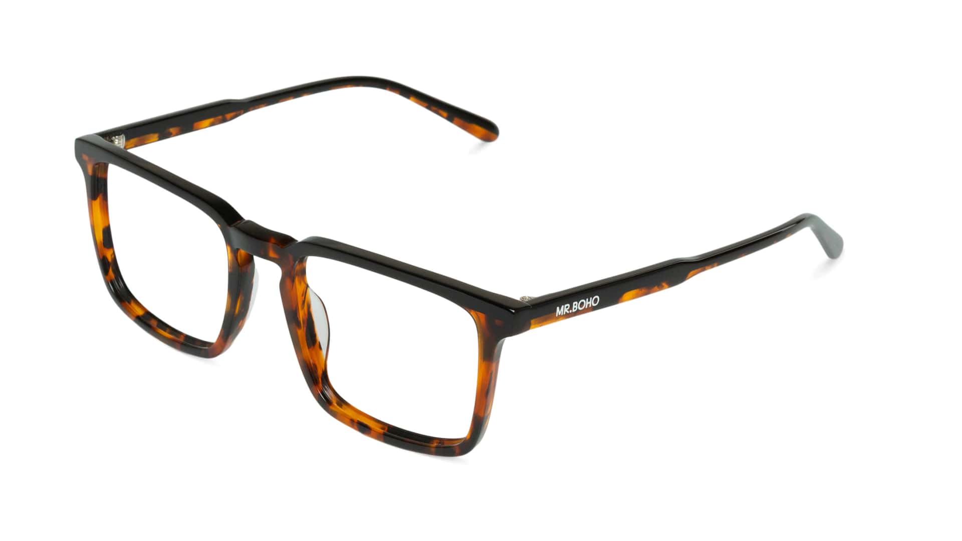 DARK - BELCHER L - miniatura 2