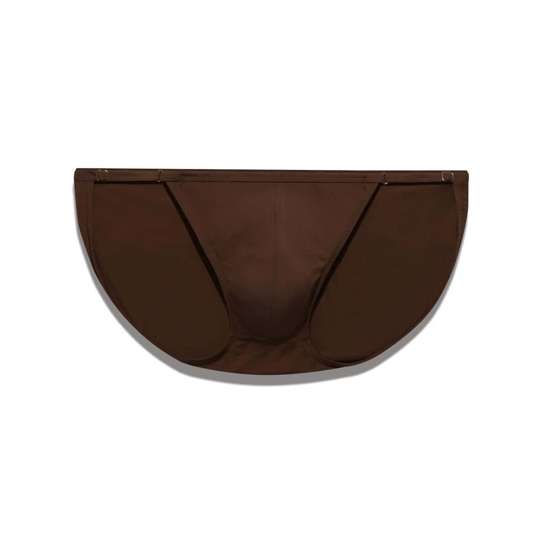 FlexFit Brief Mountain