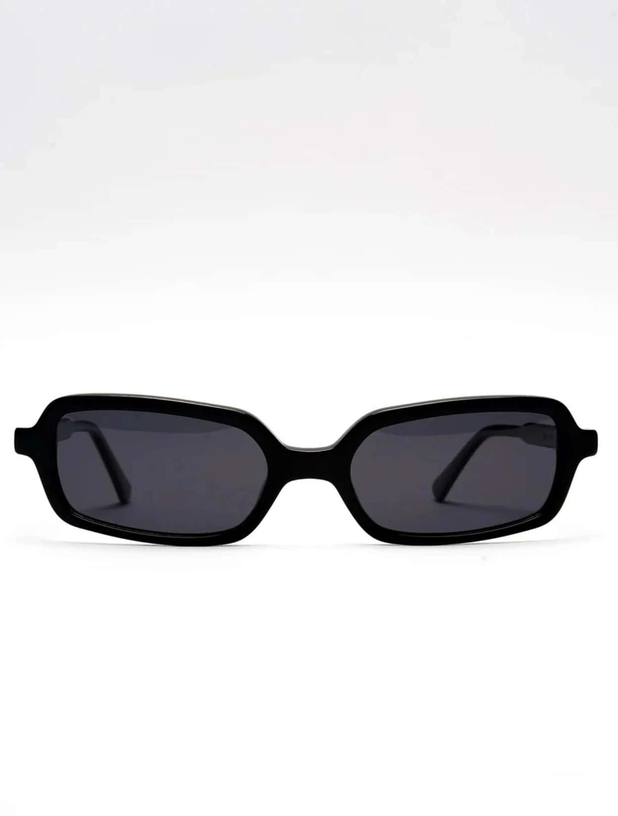 GAFAS GINE - miniatura 2