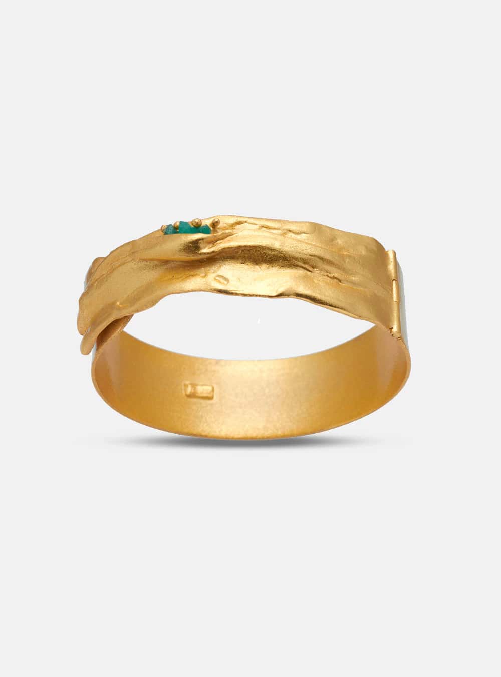PULSERA BIMY - miniatura 2