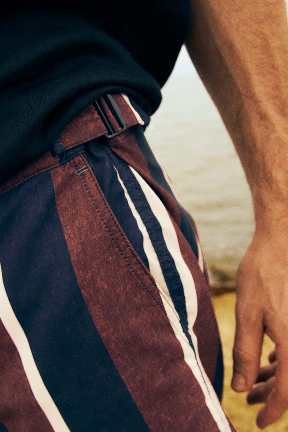 Pantaloneta surf - miniatura 9