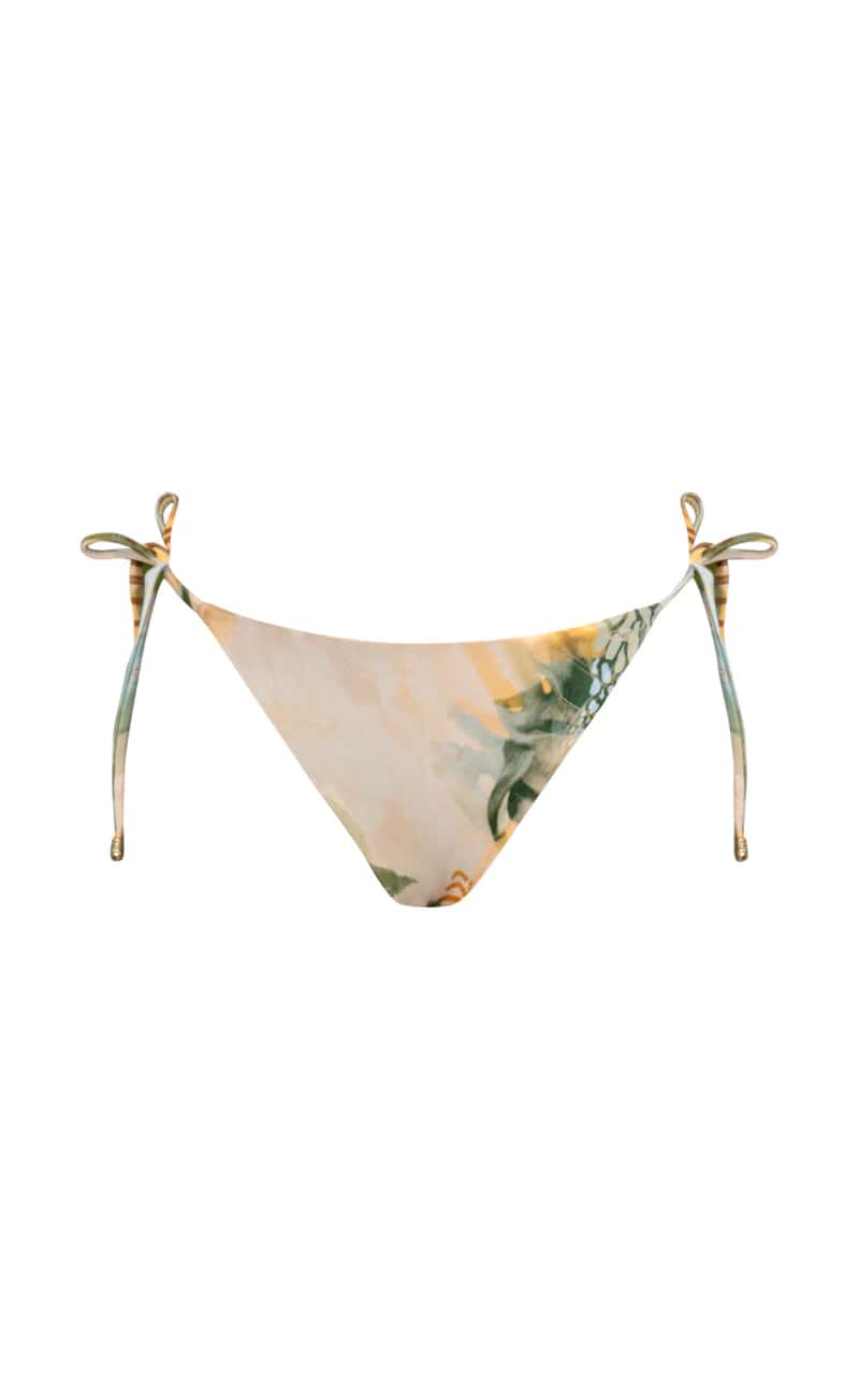 PANTY BIKINI MINI YASMIN