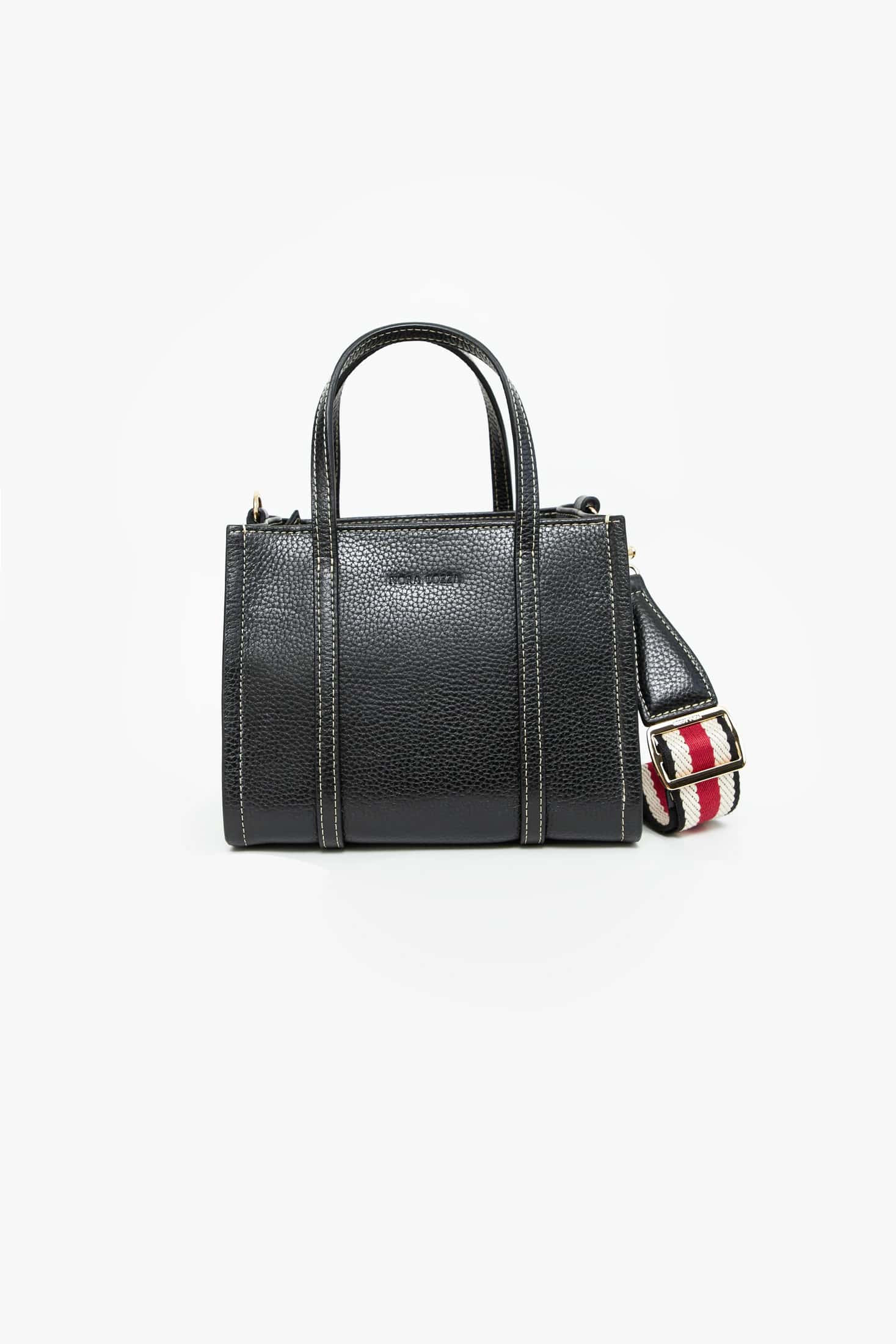 FUNKY LEATHER