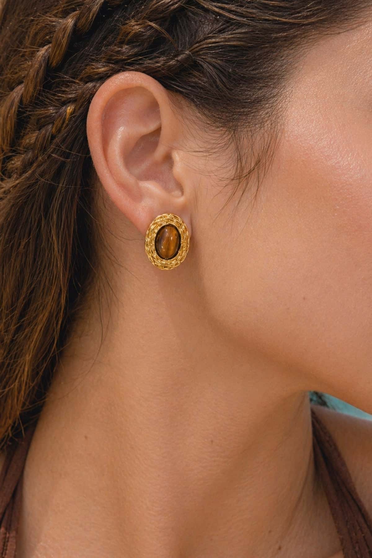 Arete tierra