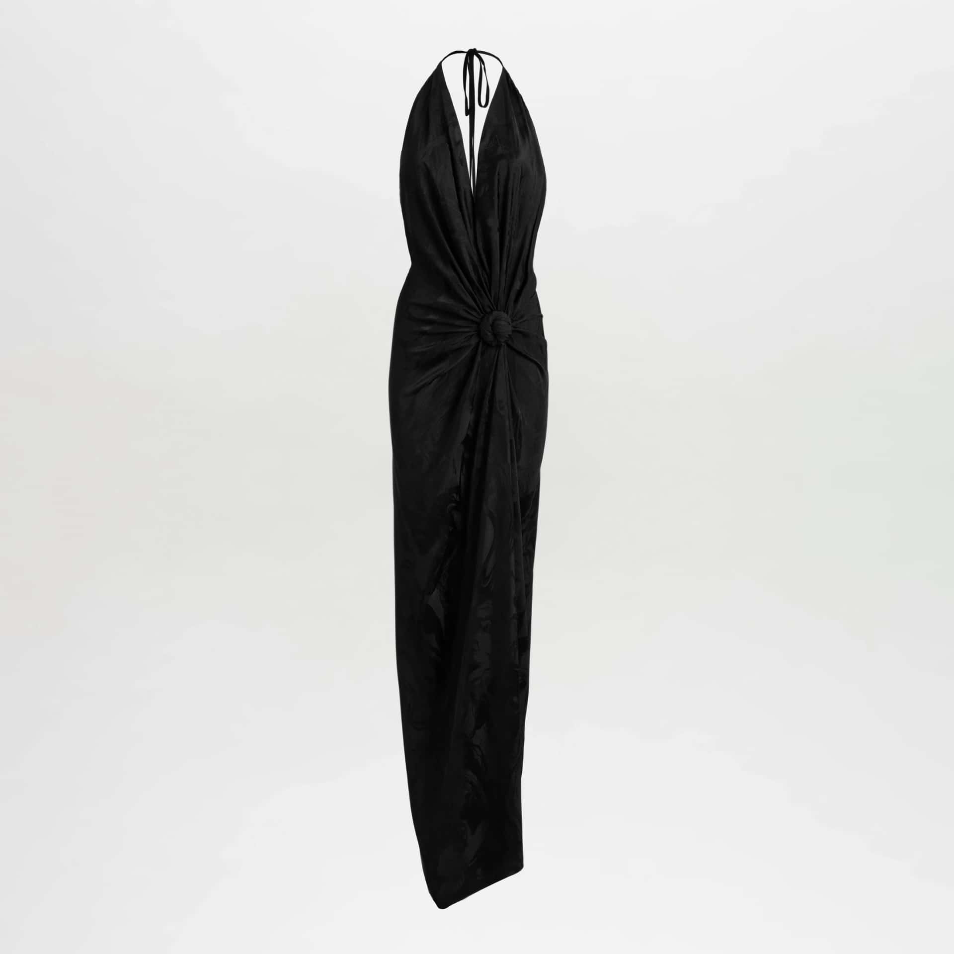 Jazmin Dress