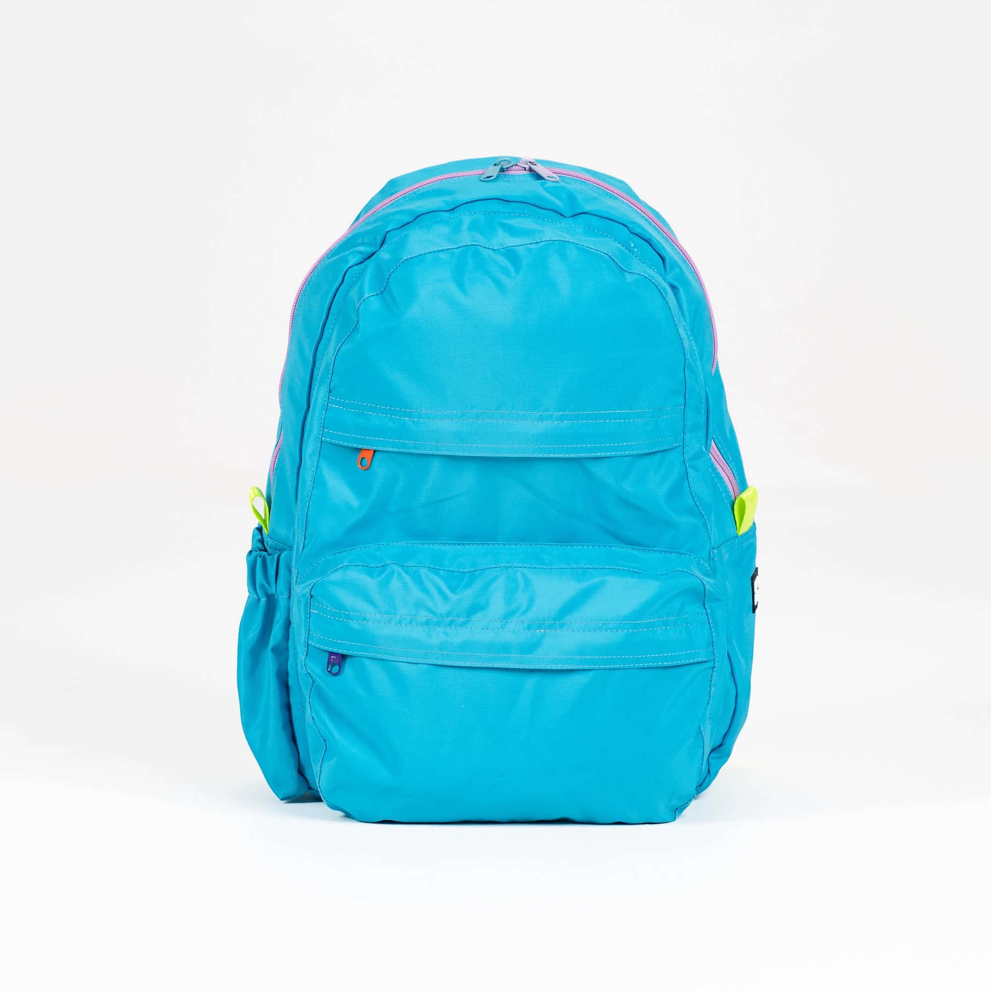 Morral 15" Cocuy Classics